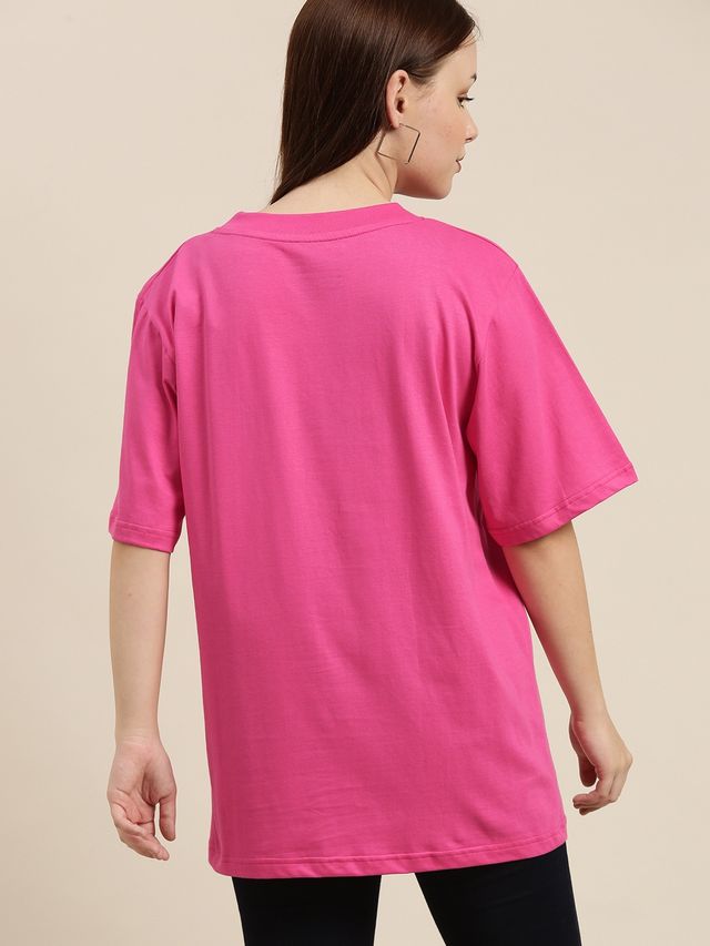 ab08a487-86a6-46d7-b2bc-e2ec522a9de0.jpg