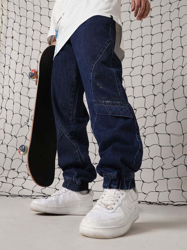 ab53d268-e98e-4e6b-9e85-f2370783c6d8.jpg