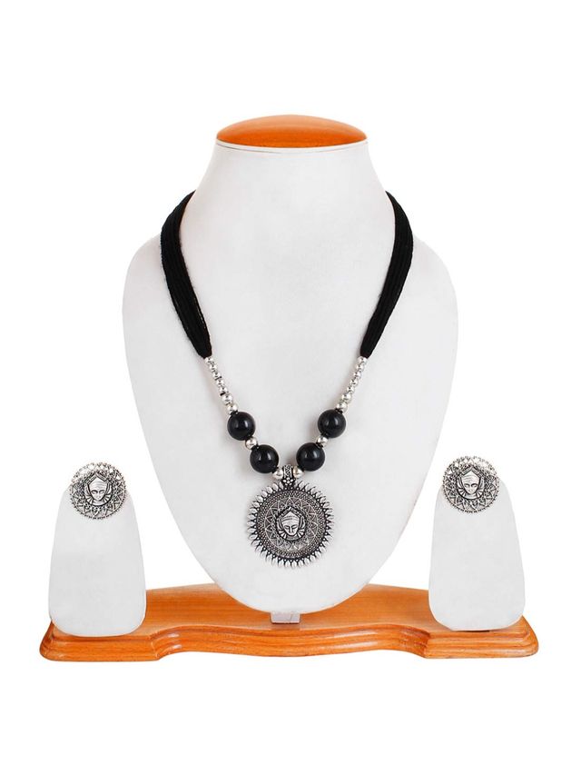 Elegante Set Di Biglietti D'invito Per Matrimonio Ad Acquerello Con Rose Rosse 44538 11217