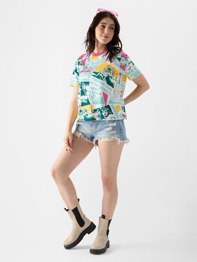 b0a701a1-b08e-49cb-9062-4502a7b90da5.jpg
