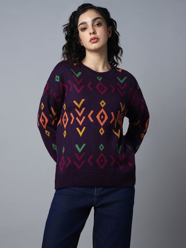 b55bb1a1-7e51-4cf0-9290-e7c2540d5f04.jpg