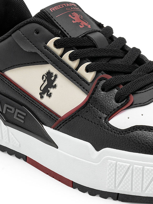 ライザップ キープアップ Red Tape Men's Casual Sneakers - Buy at ₹999 Online | Instant