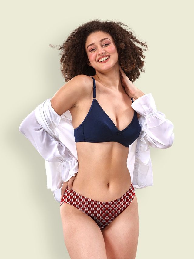b819e693-fc62-4fda-9d9a-f75ca52bd0ad.jpg