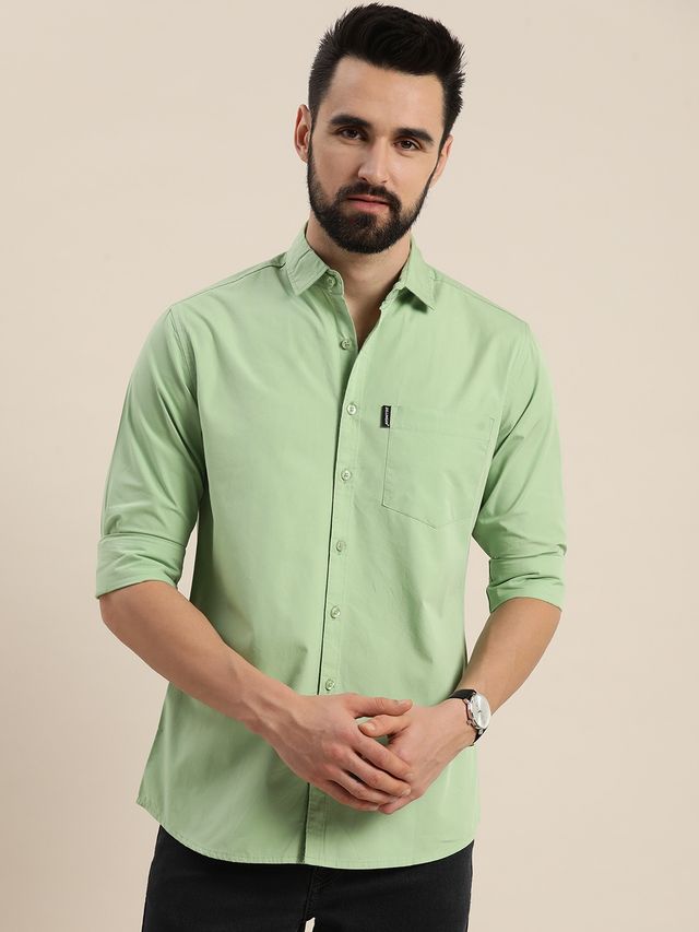 bb7e669e-6c05-4d12-afef-138348583cf6.jpg