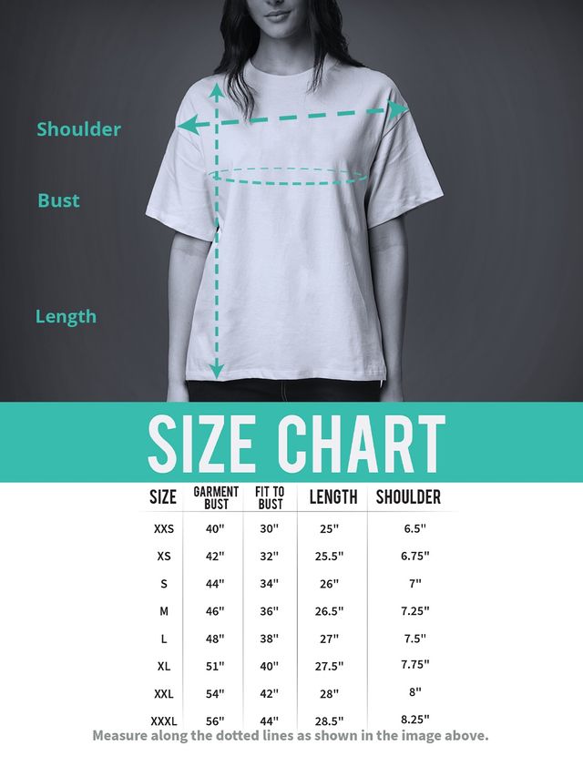 The Souled Store Women's Inside Out Boredom Oversized T-shirt | Purple - L