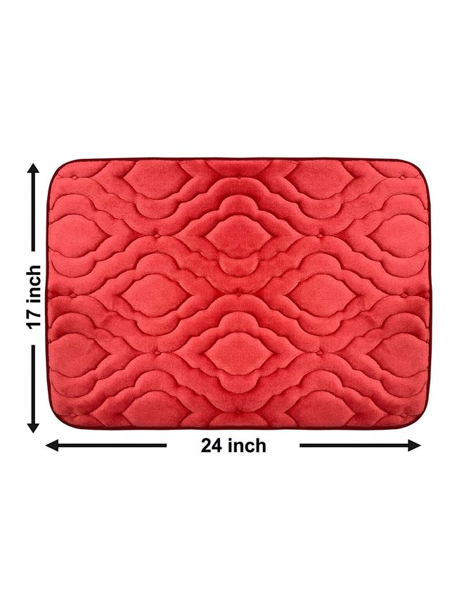 c3fed04a-01b5-4ab4-a03d-f452f7f5fa51.jpg