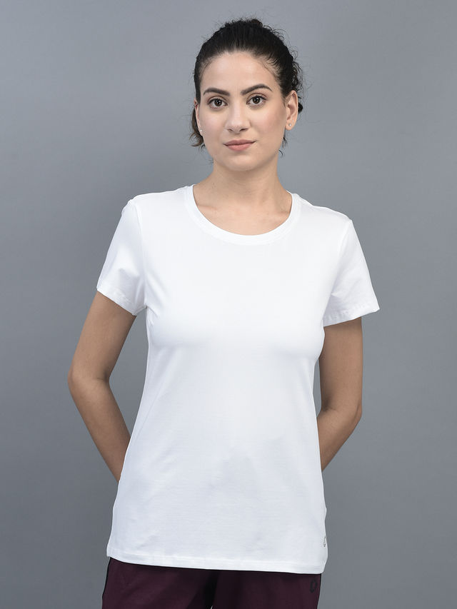 c4b082f3-daf9-42a7-9ed9-2ae5dcd721db.jpg