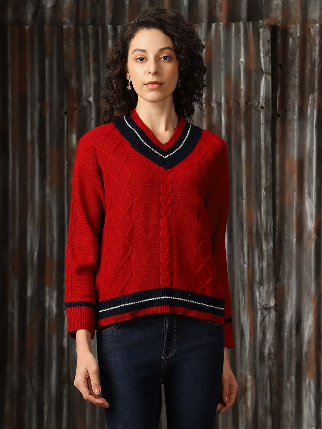 c727a6f6-8a81-4721-85c2-2c5bc58c536b.jpg