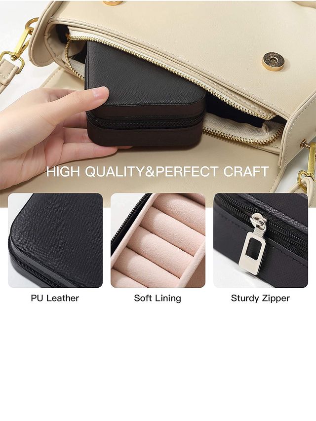 c78072bd-aa7d-444e-9a29-5fdbdc8d3e19.jpg