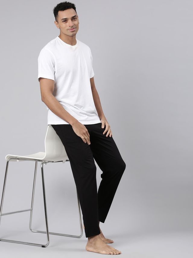 c8ef7ff8-2ad2-42ab-8bee-88ed6e1b10a4.jpg