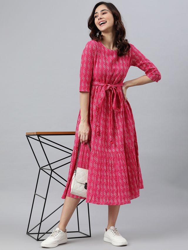 cb250cf0-762a-4420-b135-98101b831248.jpg