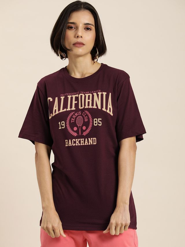 cb28189b-907b-4fee-bbfe-7608409bbee8.jpg