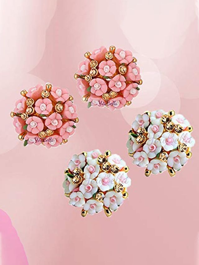 cc677bc7-317a-4b0b-ab2c-3a18448fa09a.jpg