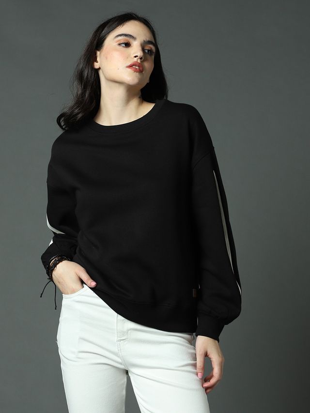 cc94d4c4-eb8d-4293-a663-f46a6f4e5cc0.jpg