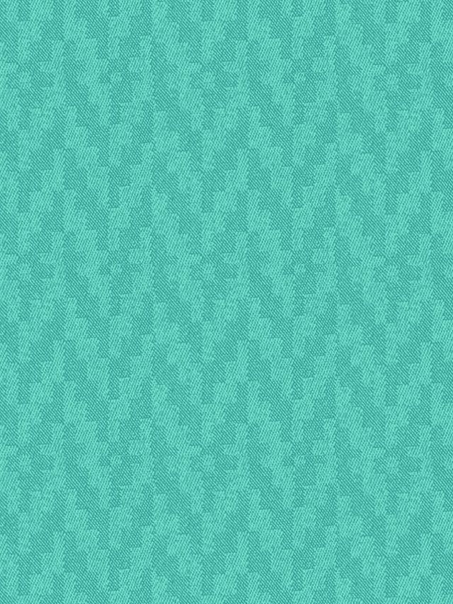 ce89feb8-eb36-44f8-8bbf-448aa923b0f4.jpg