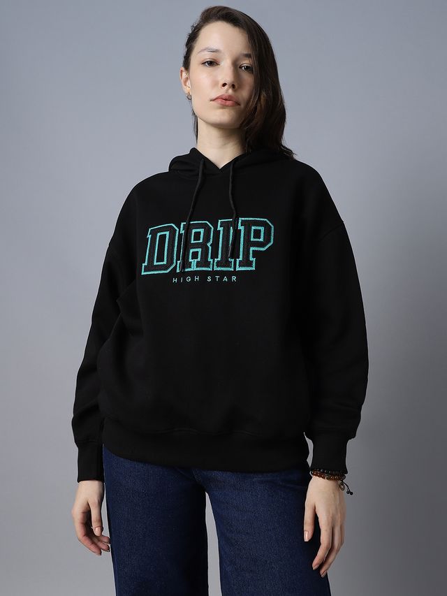 d11d3899-bf78-4fd3-bb21-d1e148fc6eff.jpg