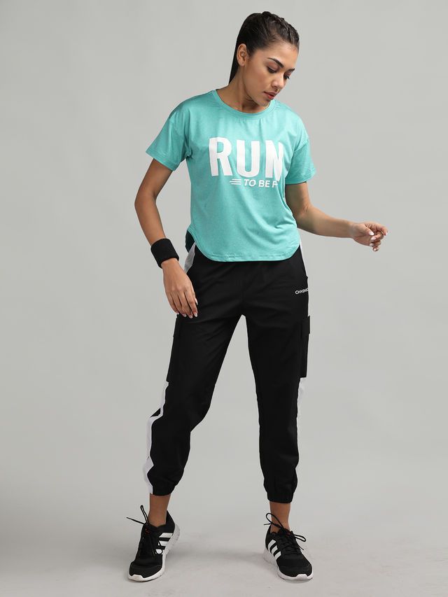 d1ab02f2-3741-49b4-b311-2d2fa4ea789f.jpeg
