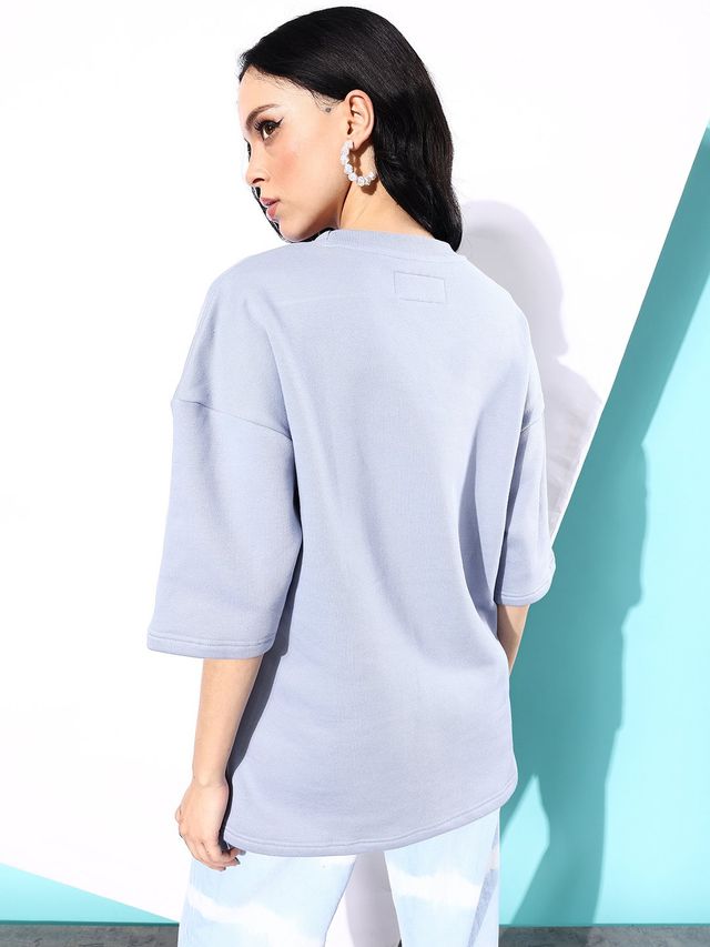 d34268c1-5d72-4402-b70e-6e568f5f6ac4.jpg