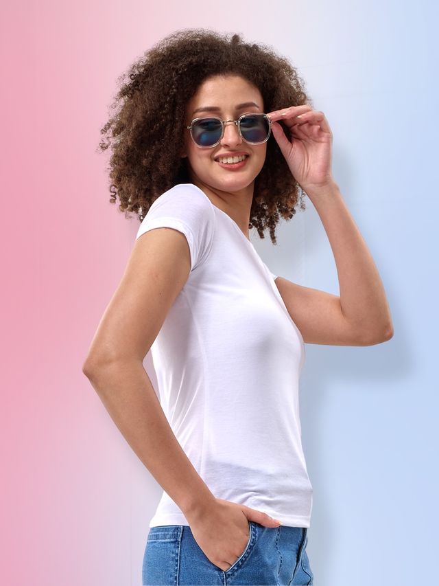 d3dfd518-3de1-44a7-9d44-01790cd41bc7.jpg