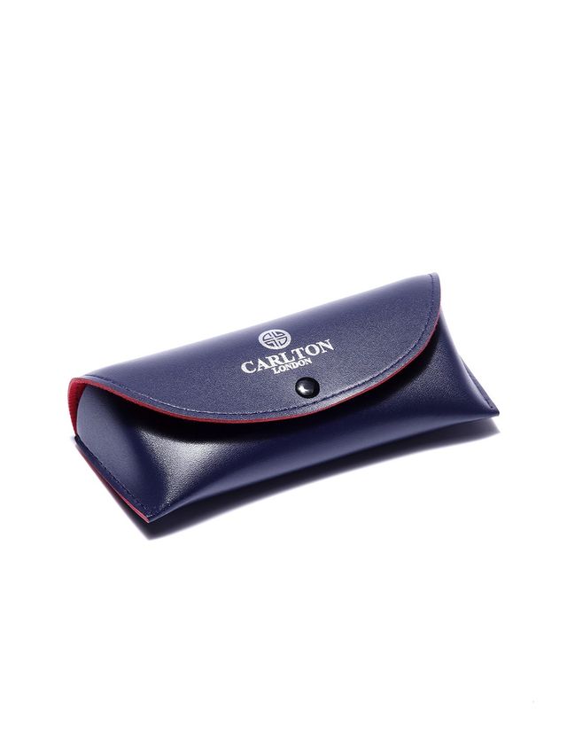 Carlton London Women Oversized Sunglasses with UV Protected Lens - CLSW179