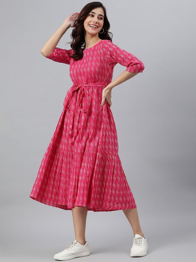 d99eca60-804d-4111-a425-bd4cbce1ad08.jpg