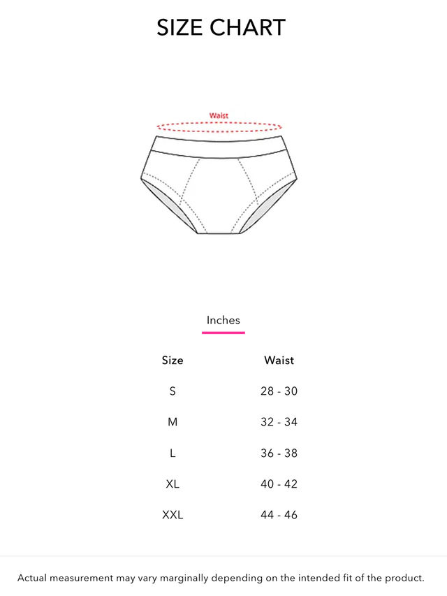 U.S. Polo Assn. | Underwear Pack of 1 | S | Briefs | I650 | White