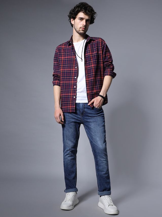 e12b3cbe-da38-4cc7-bb2b-571d360e0aad.jpg