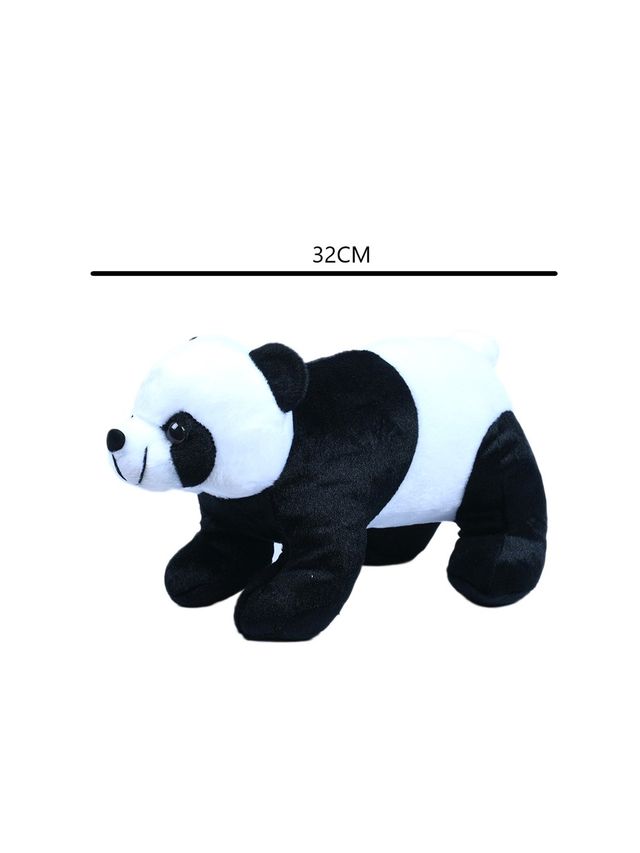 Sterling Soft Toy- Panda 35 Cm