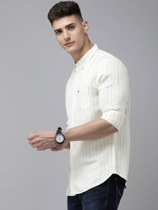 eb81cf50-86be-4df5-9f11-de090d385e86.jpg