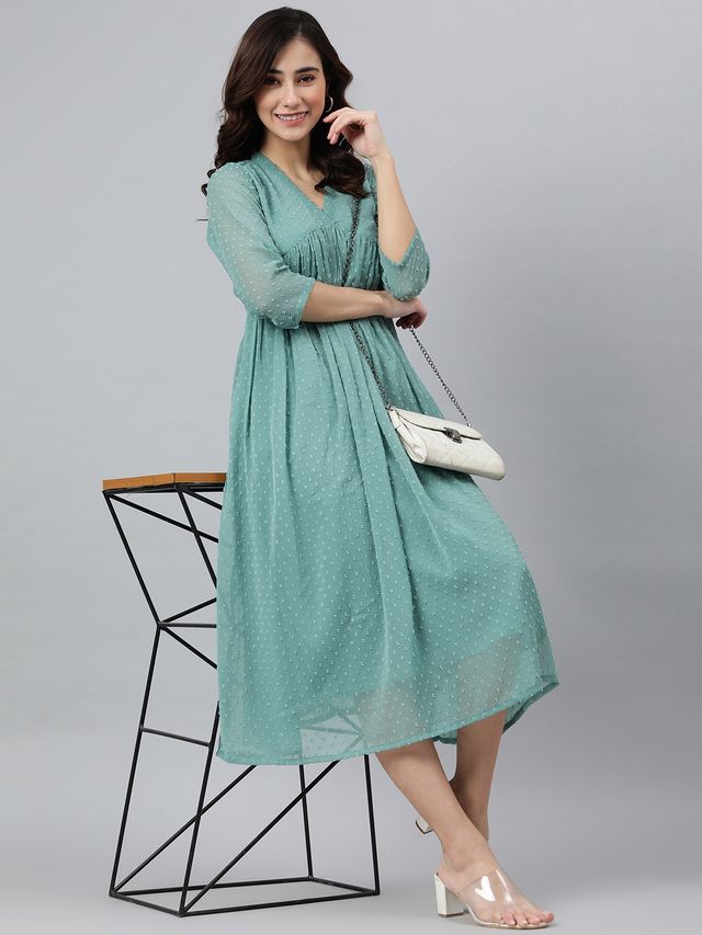 ee193411-384b-42cd-905b-8990bdad0d69.jpg