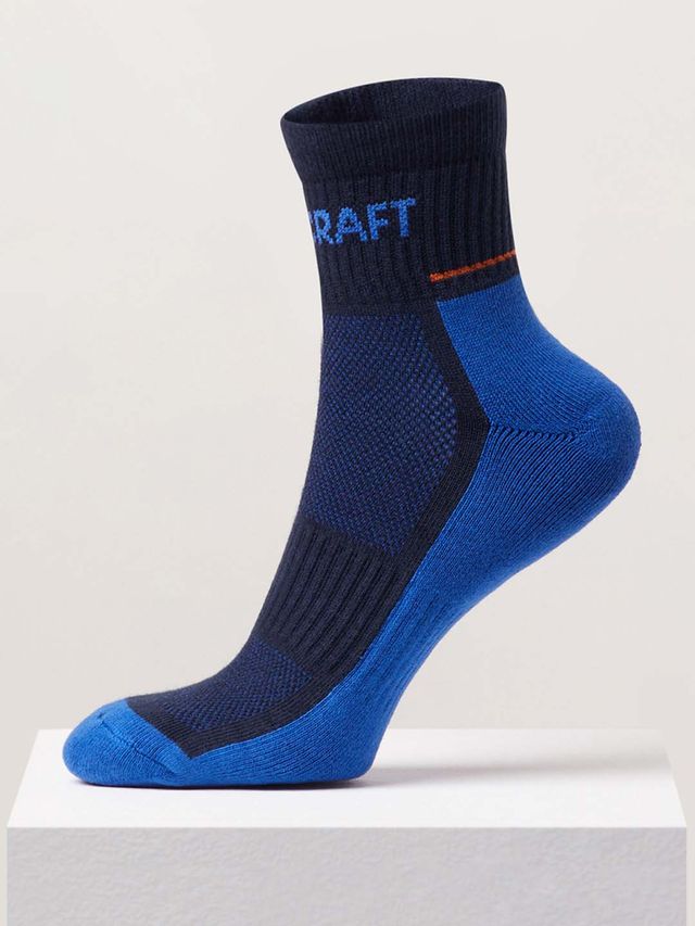 ee1daf80-80db-4231-bef2-4ff91b2646f3.jpg