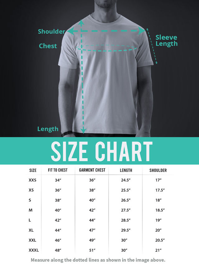 The Souled Store Men's Regular Harry Potter- Character Pattern T-Shirts | White | XL
