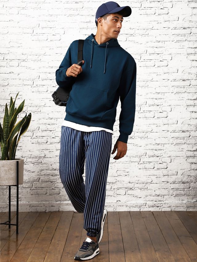 fe9903c6-9d63-4ebd-9213-c2b10749a6b6.jpg