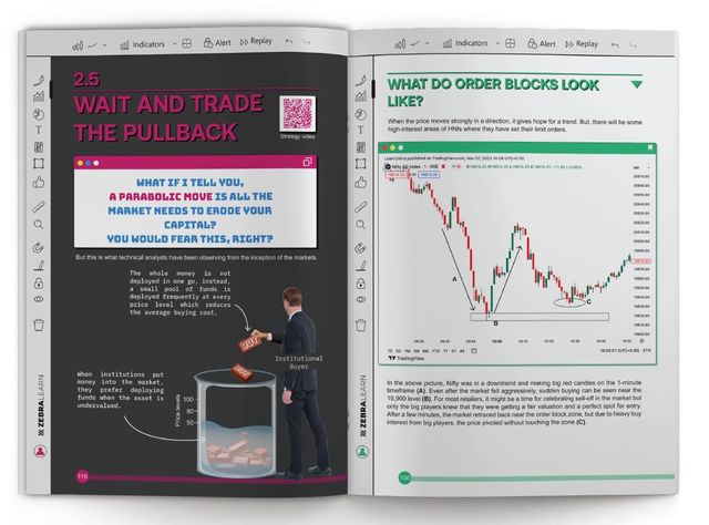 51 Trading Strategies - Optimise Your Trades With 51 Time-Tested Strategies