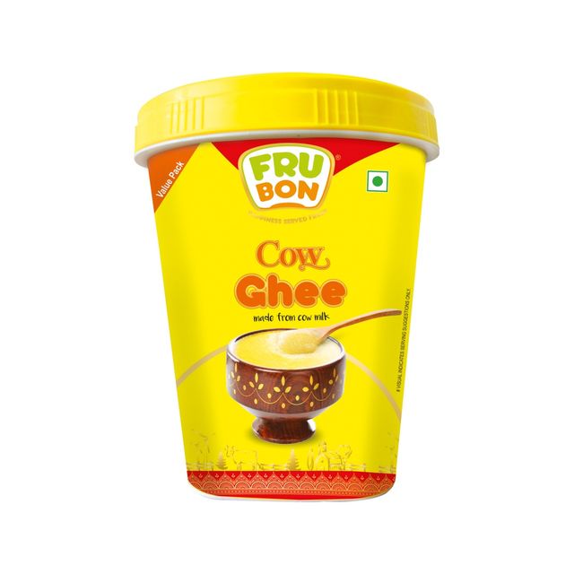 Frubon Cow Ghee