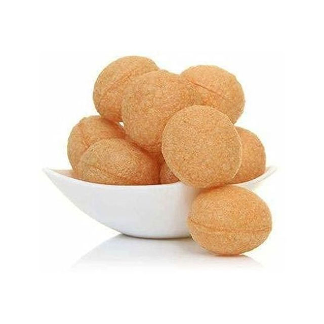 Badshah Panipuri Masala(100gms) & Wellfry Panipuri Papad(100gms) Combo