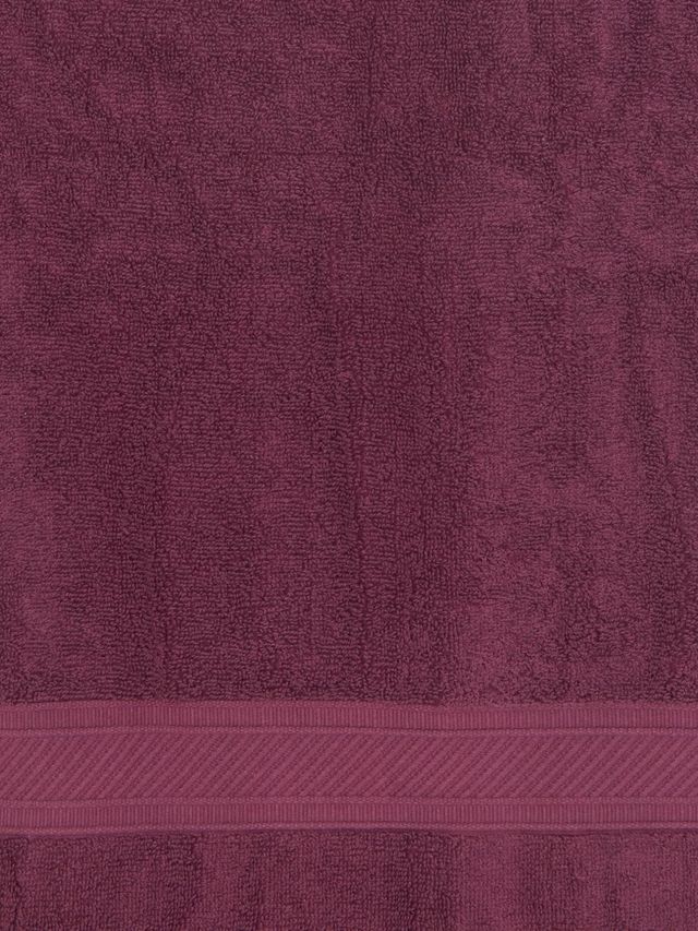 7ee02c49-88c9-4d10-97df-c5d4b0590e60.jpg