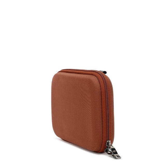 Assembly Atom Tech  Organiser | Small - Rust