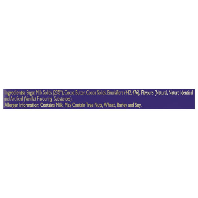 Lay'S American Cream & Onion Potato Chips(50gms) & Cadbury Dairy Milk Chocolate Bar(23gms) Combo