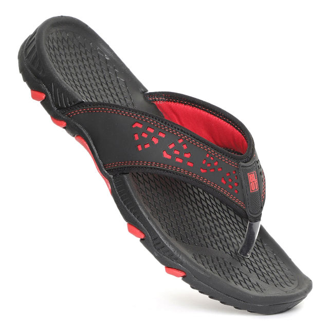 Paragon EVA Men's Flip Flops | UK 7