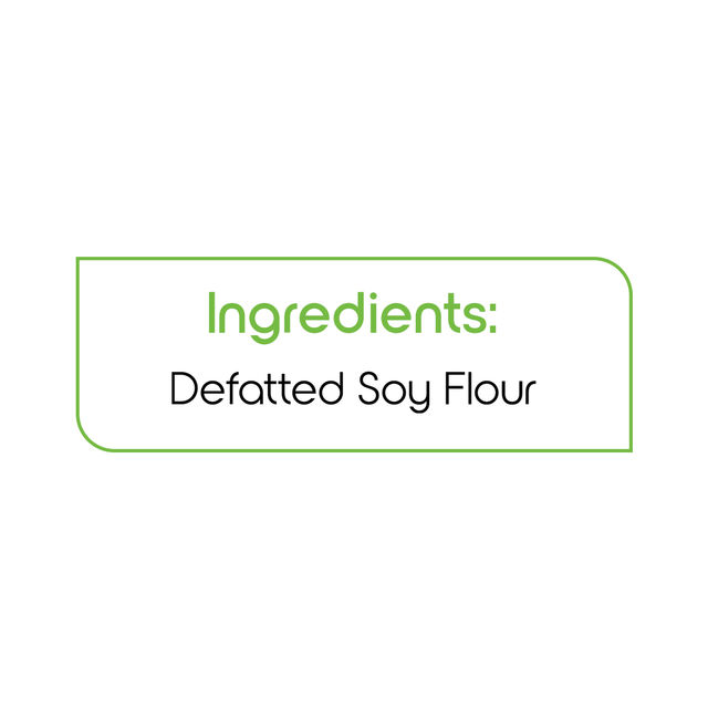Fortune Soya Chunks 225 g Combo