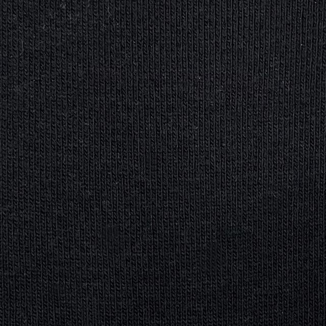 Van Heusen Men's Solid 70% Cotton, 25% Nylon, 5% Spandex Ankle Socks | Assorted - Free Size