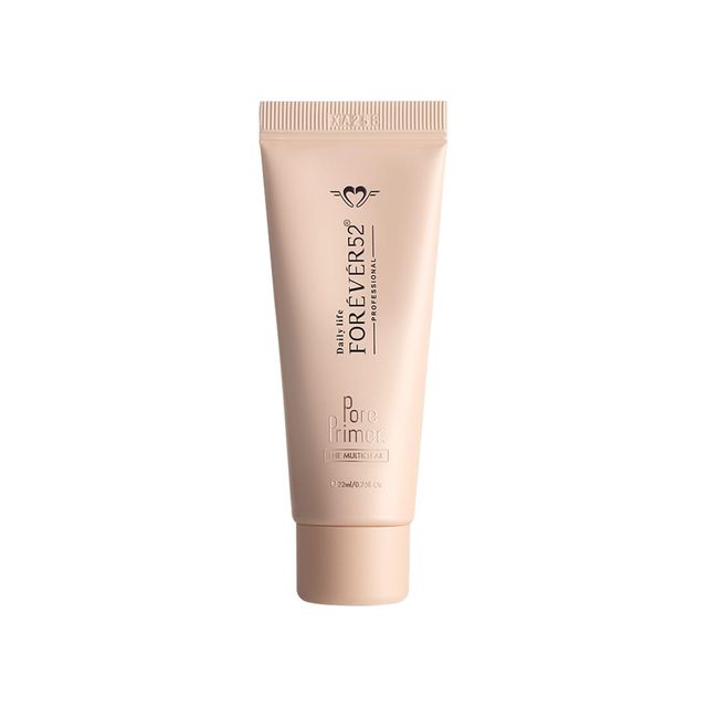 Daily Life Forever52 Pore Primer (The Multiclear) - Kpp001