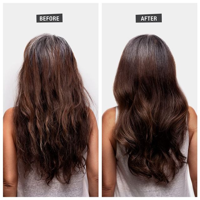Anomaly Leave-In Conditioner For Hydration With Avocado & Murumuru Butter