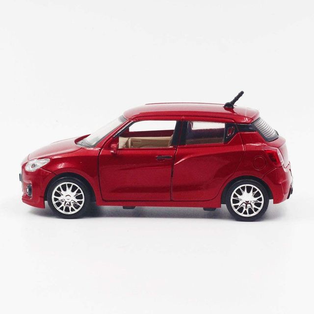 37a119cc-07db-4e3d-8bc7-62a94044e9ec.jpg