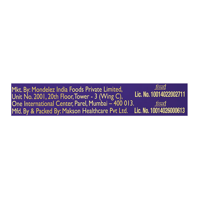 Cadbury Dairy Milk Bites- Almonds(40gms) & Cadbury Dairy Milk Bites- Hazelnut(40gms) Chocolate Combo