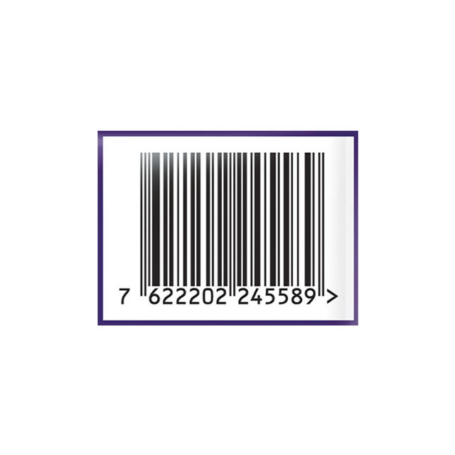 Cadbury Dairy Milk Chocolate Bar Combo