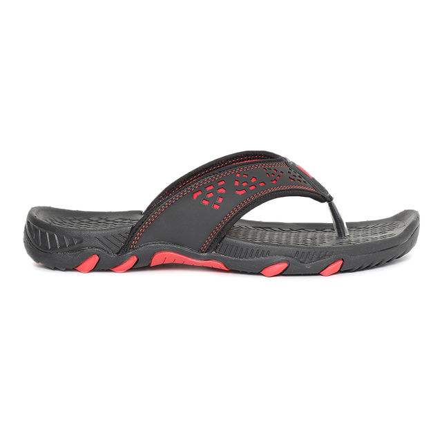 Paragon EVA Men's Flip Flops | UK 7