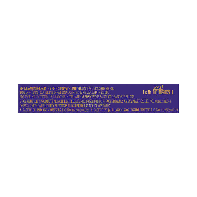 Cadbury Celebrations Premium Selections Assorted Chocolate Gift Pack