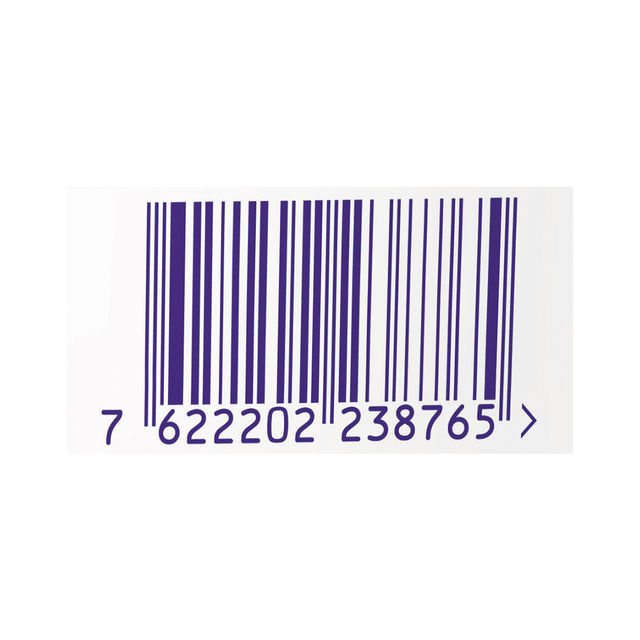 Cadbury Dairy Milk Bites - Chocolate Almond 54 g Combo